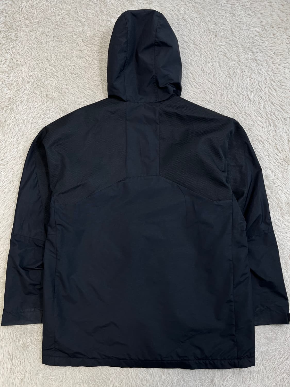 아디다스 바람막이/#111 상품이미지4