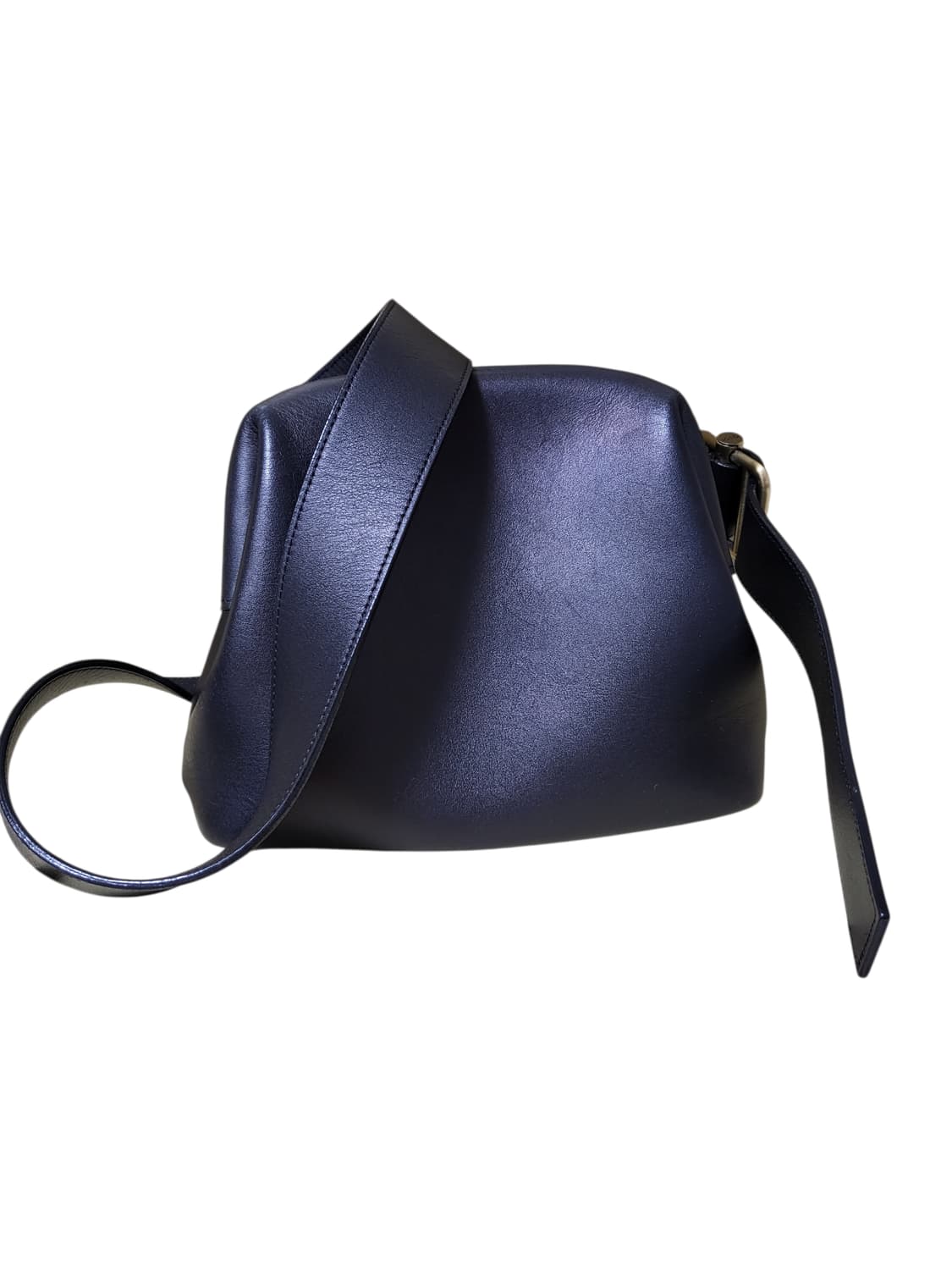 오소이 미니브로트 블랙 상품이미지1