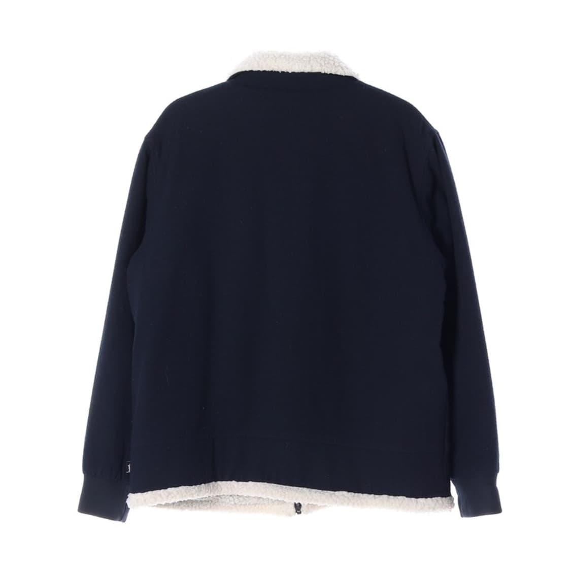 스투시 쉐르파 자켓 S 상품이미지3