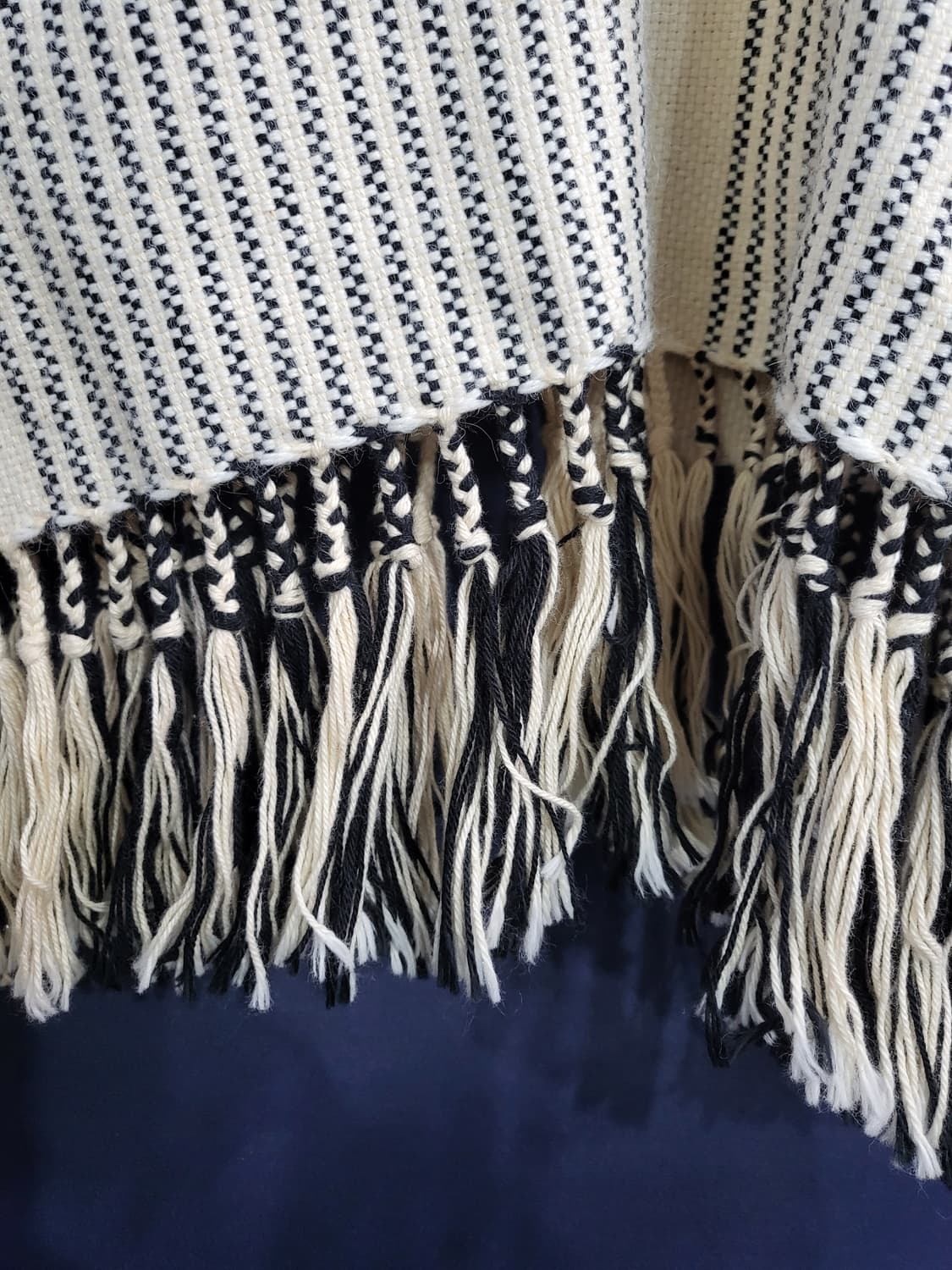 APIECE APART 숄 가디건 상품이미지4