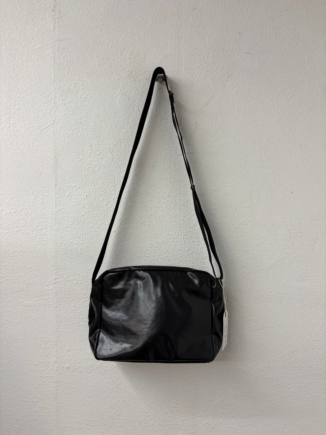 PORTER 상품이미지6