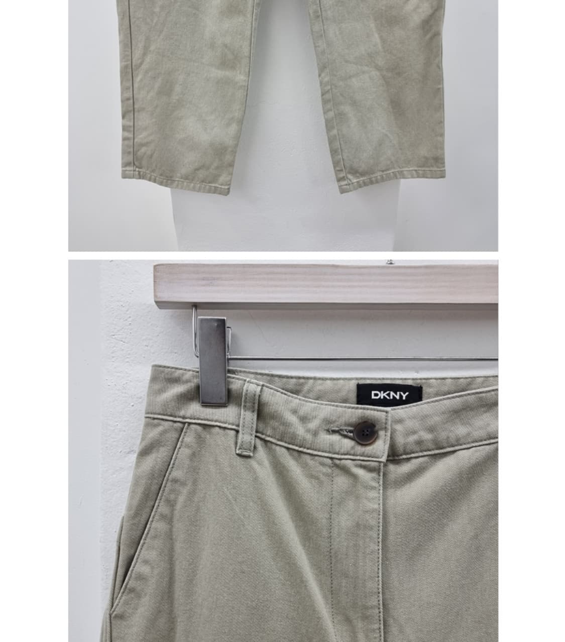 DKNY  상품이미지4