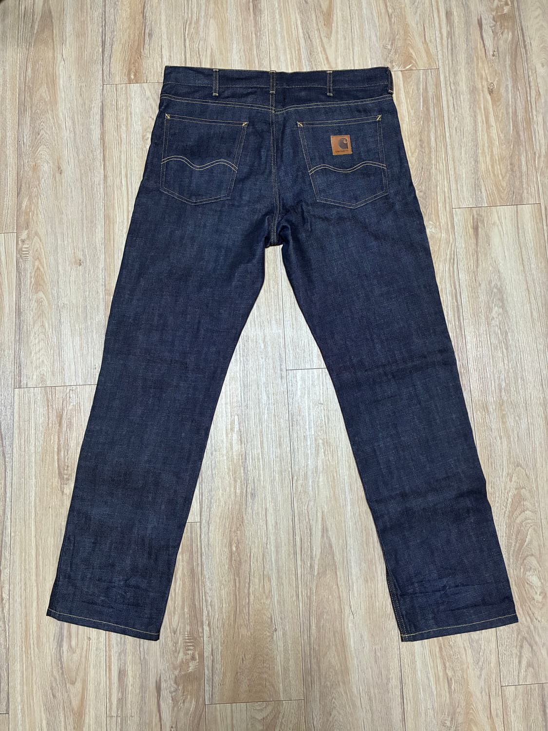 Carhartt 칼하트 Marlow Pant 상품이미지2