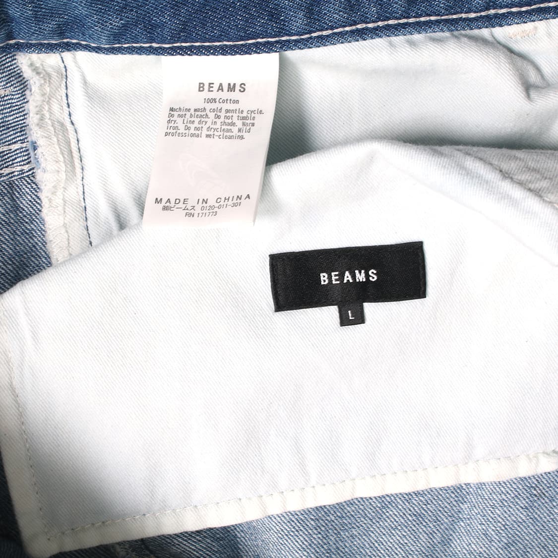 BEAMS 상품이미지6