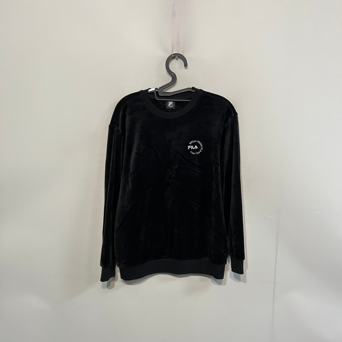 필라 여성 맨투맨 90  상품이미지1