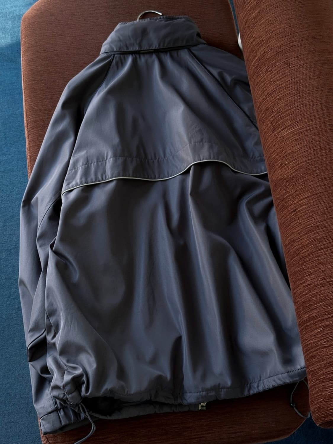 FIRST DOWN 상품이미지6