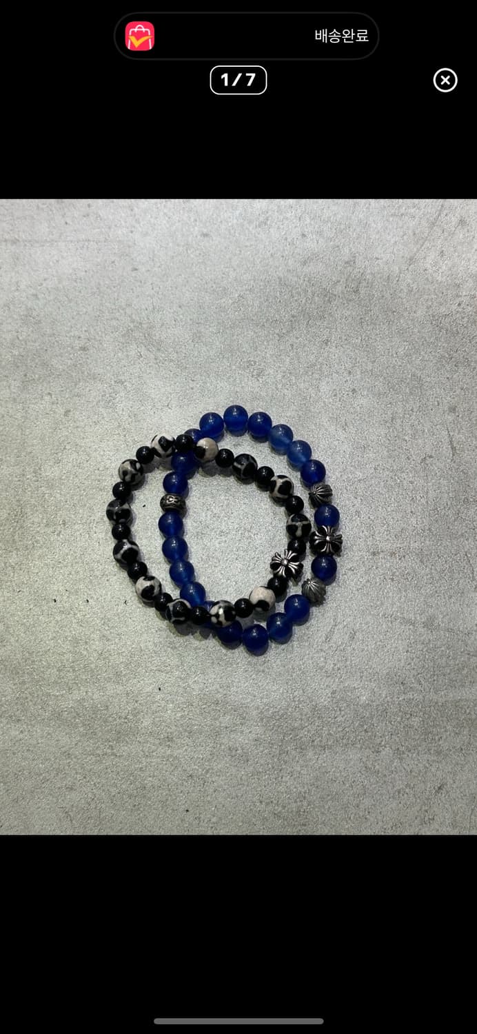 3품 상품이미지2