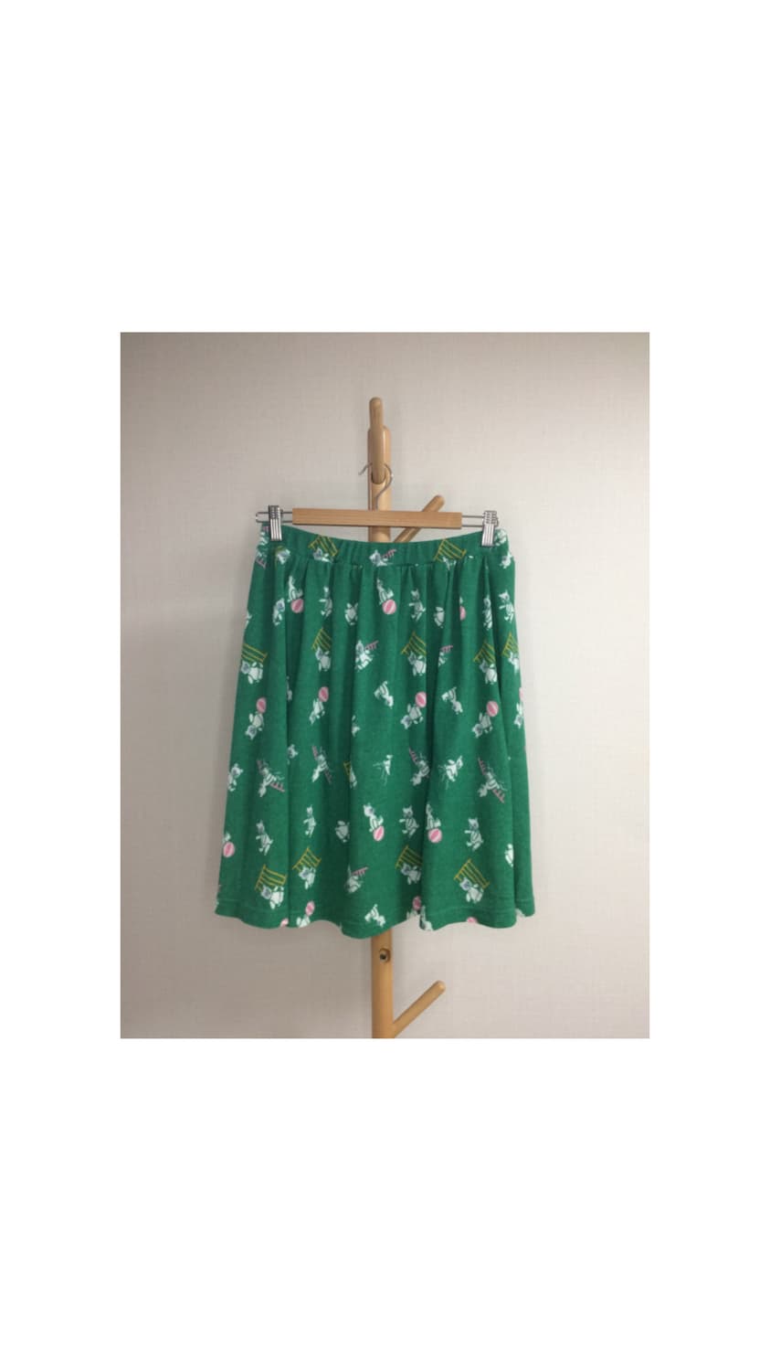 **개인 결제창입니다. 상품이미지2