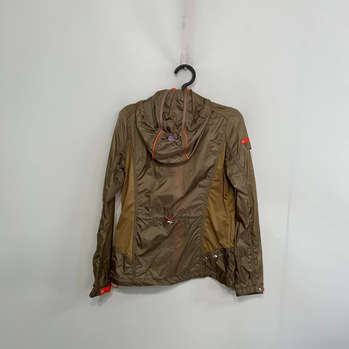 루이까스텔 골프 여성 바람막이 90 상품이미지3