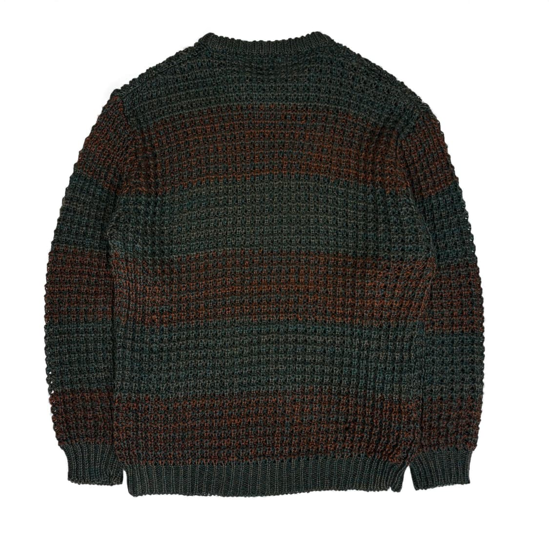 golden eagle sweater 상품이미지3