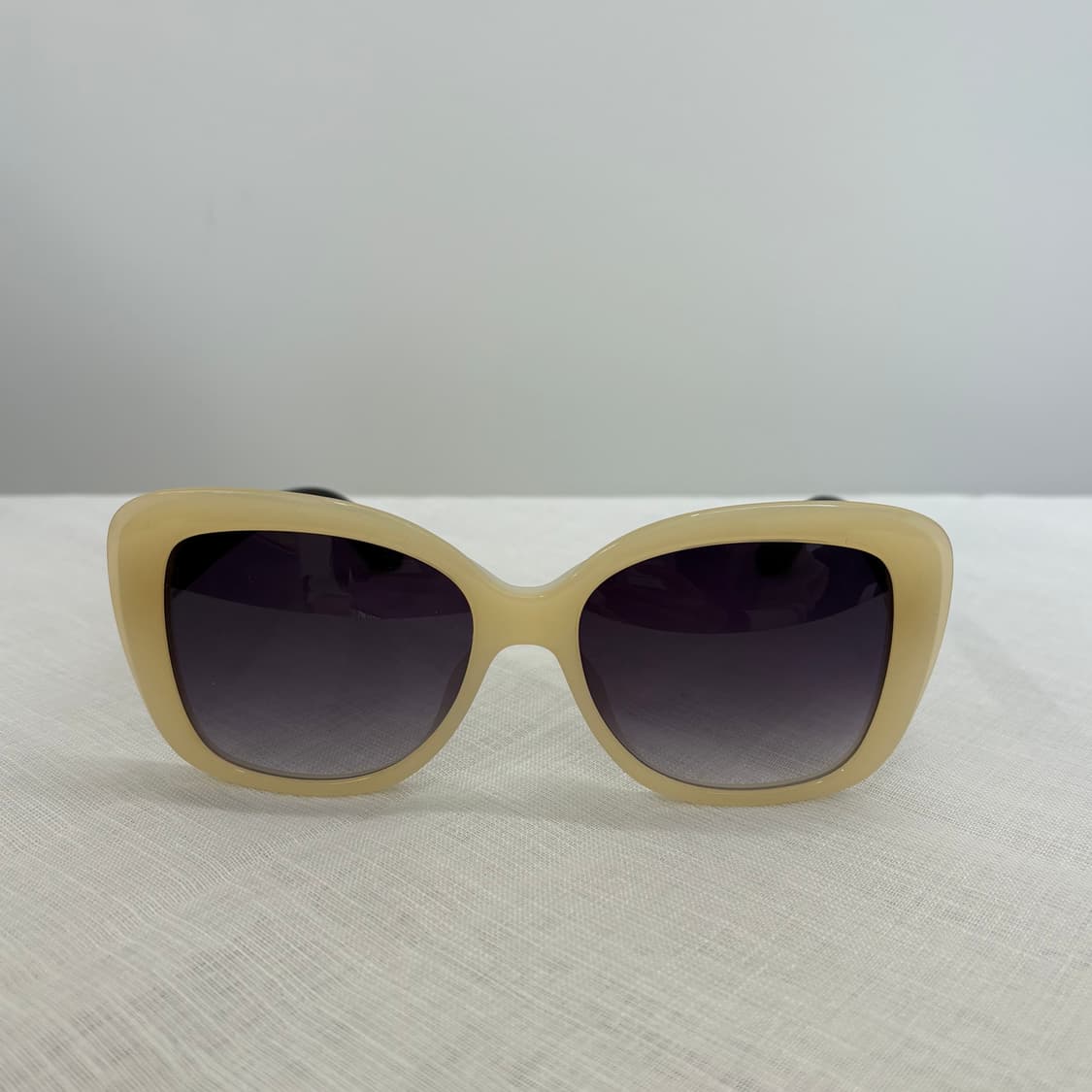 DIOR 디올 빈티지 선글라스  상품이미지1