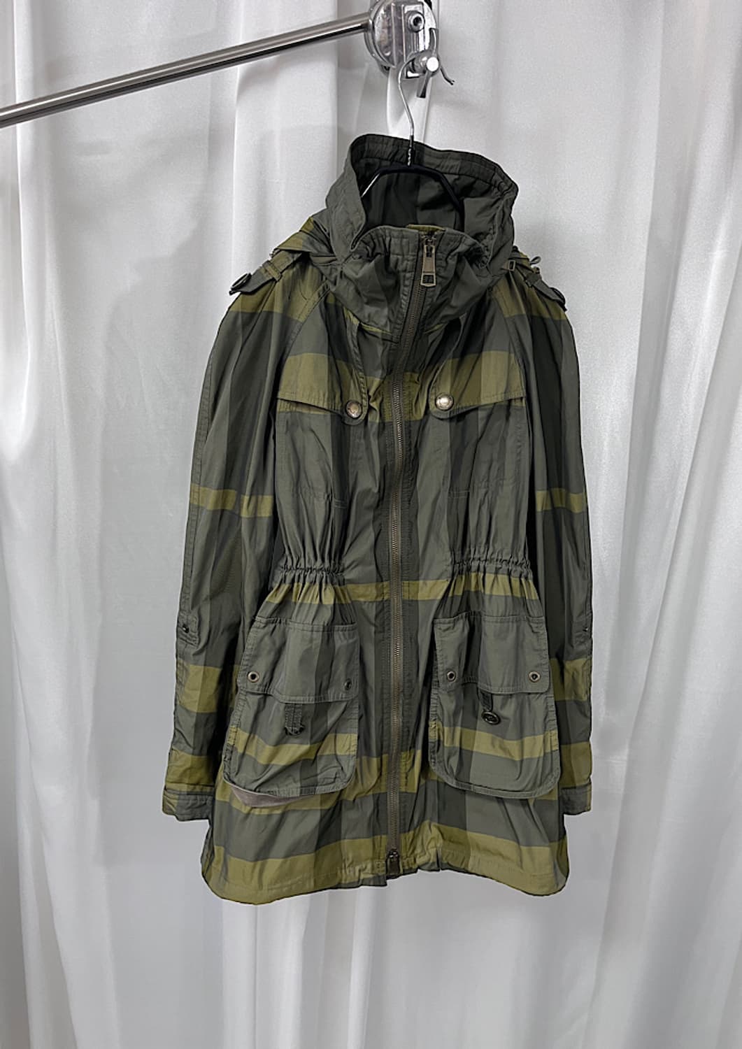 BURBERRY 상품이미지2
