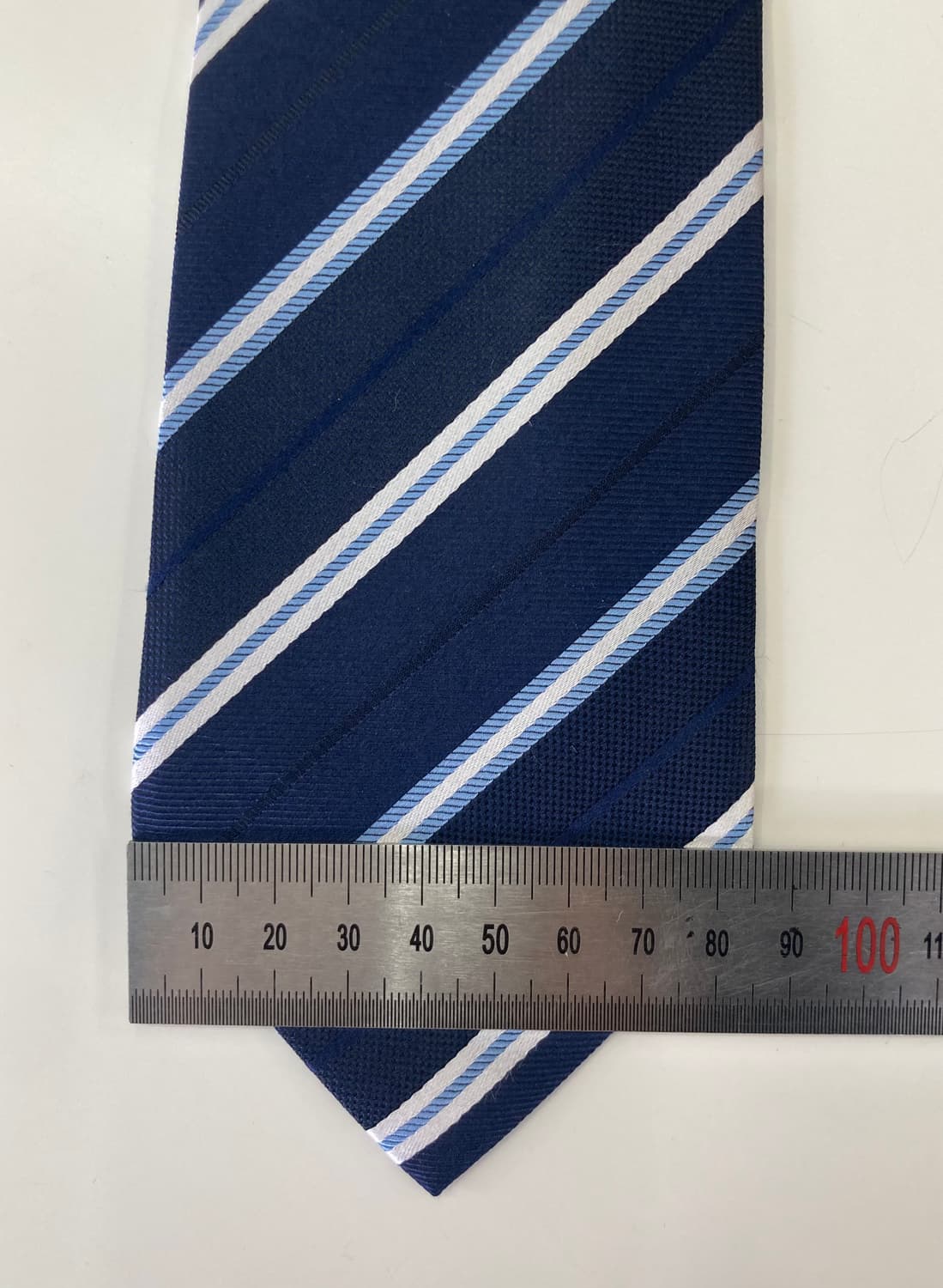 빈티지)넥타이 상품이미지6