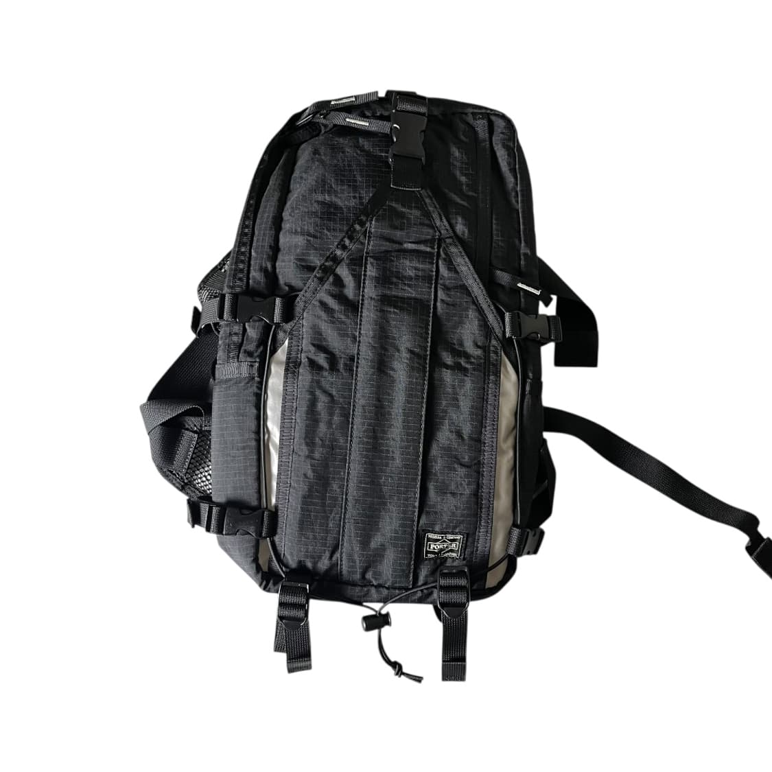 [Porter] 포터 사이클 백팩 상품이미지1