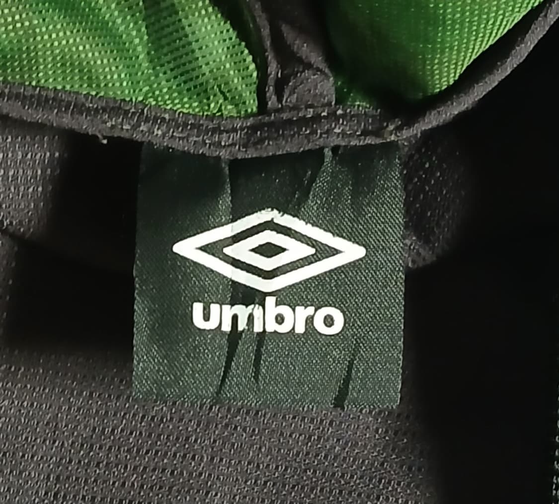 엄브로 바람막이 상품이미지5