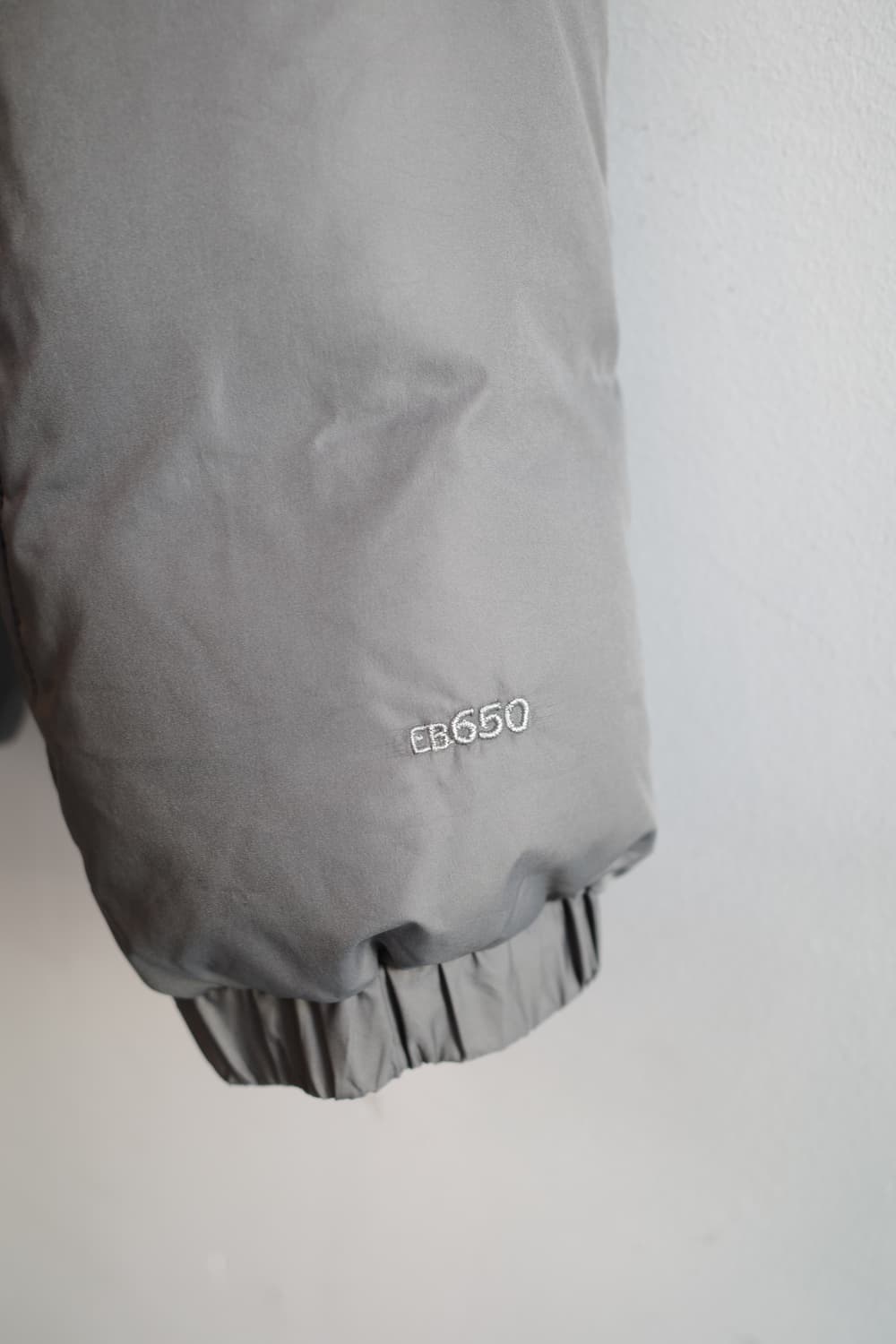 Eddie Bauer 에디바우어 다운 패딩  상품이미지5