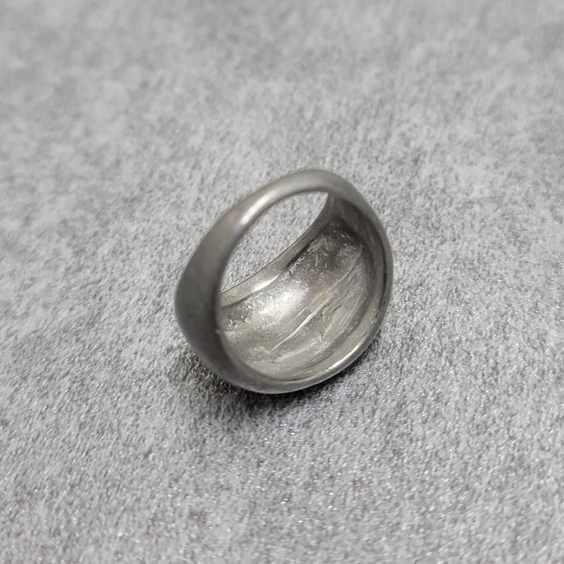 vintage ring 상품이미지5