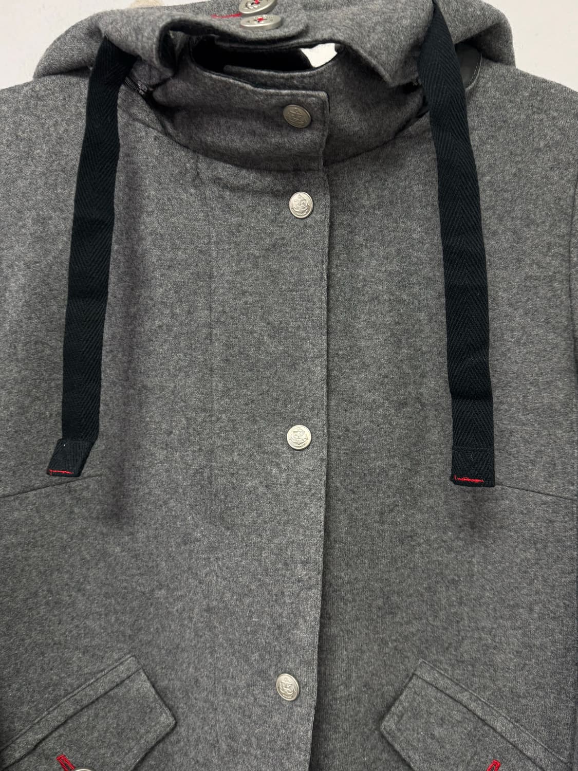 Coat 상품이미지6