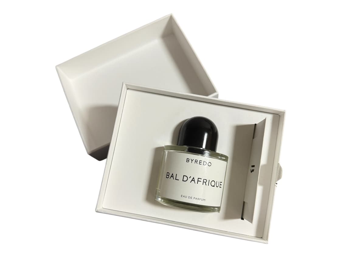 바이레도 발다프리크 오드퍼퓸 50ml 상품이미지1