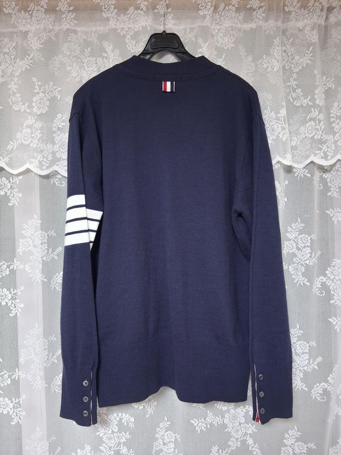 톰브라운가디건 상품이미지3