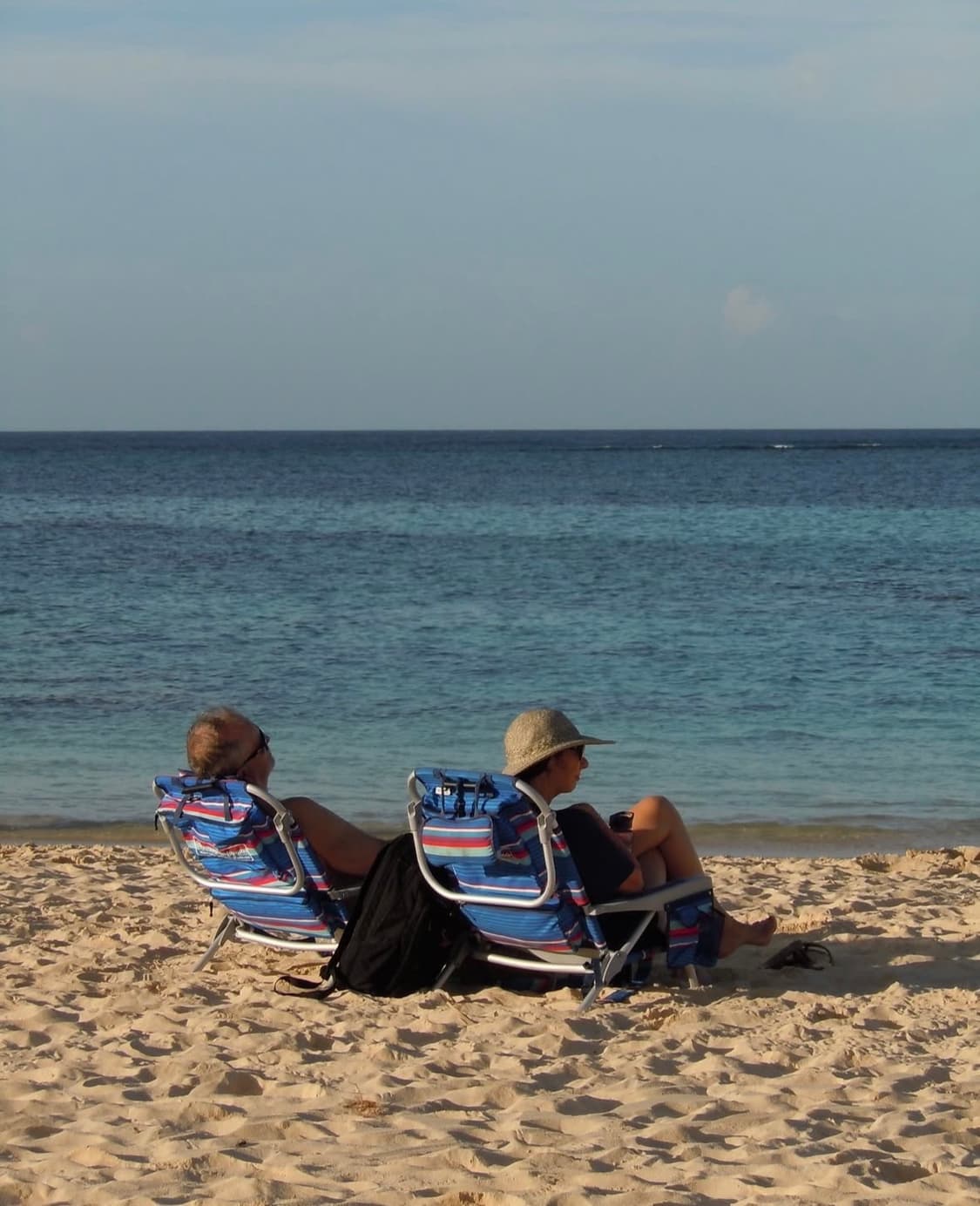 니콘 쿨픽스 775 디지털카메라 상품이미지8