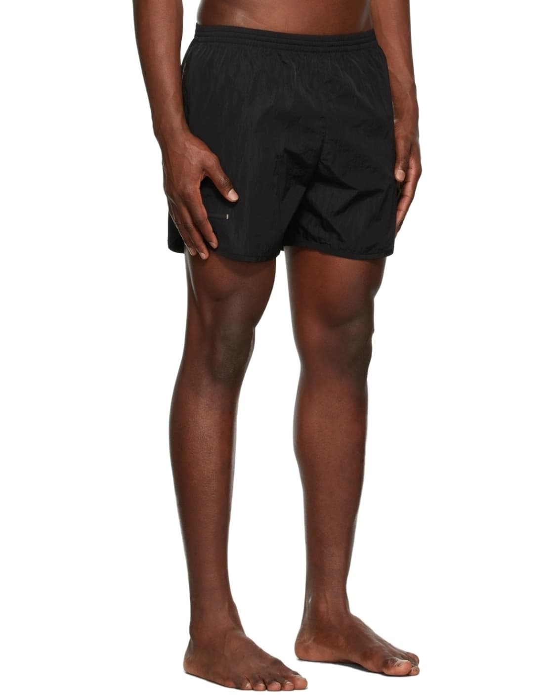 True Tribe 트루트라이브 스윔 쇼츠 수영복 M 상품이미지10