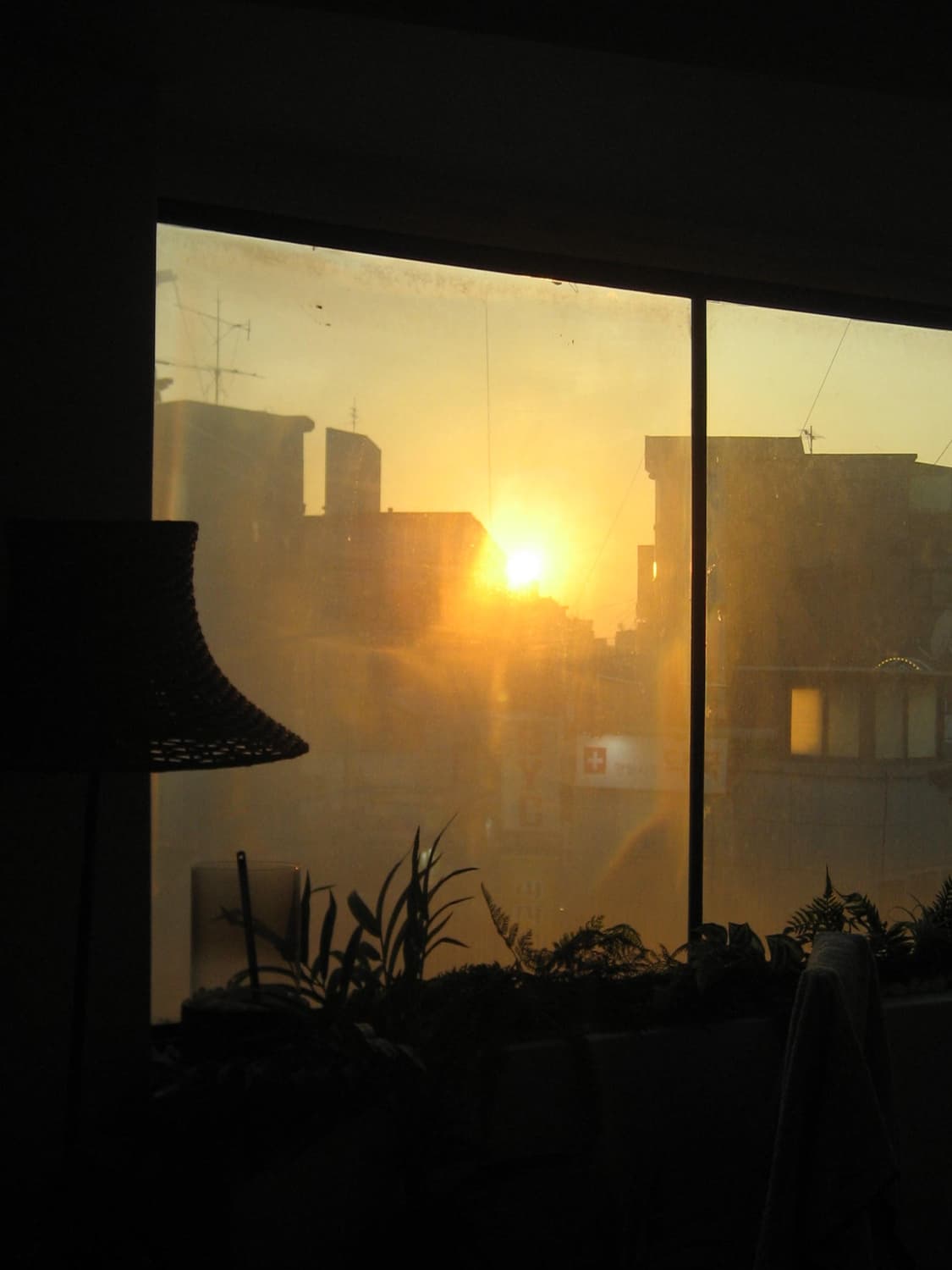 캐논 익서스65 IXUS65 빈티지 디카 판매❤️(작례있어요!) 상품이미지9