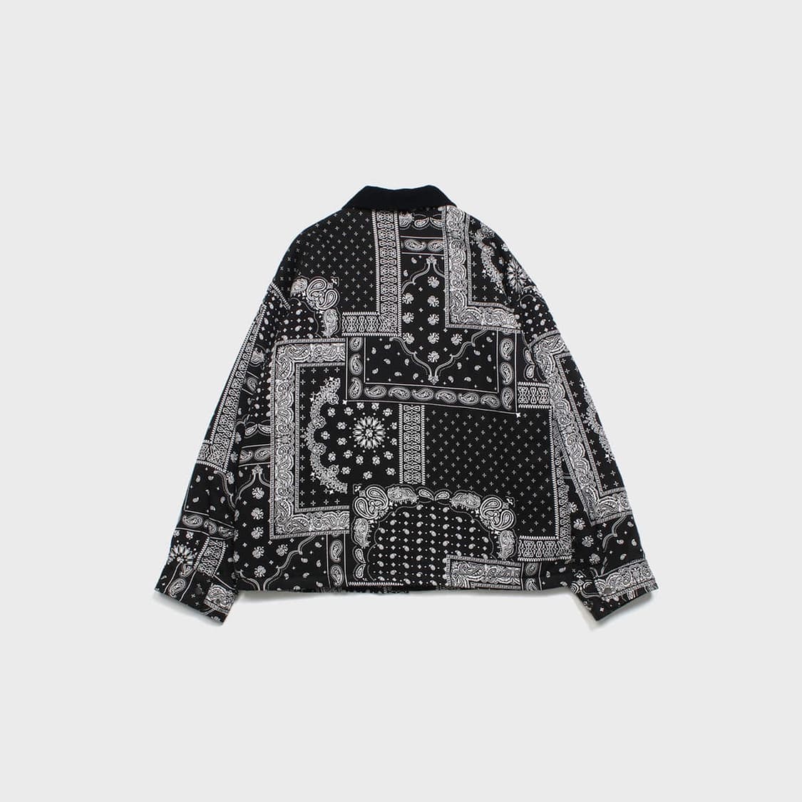 MONKEY TIME 상품이미지8