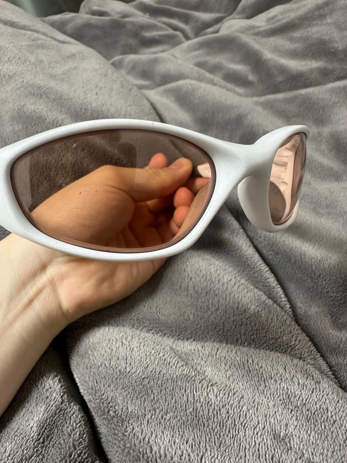 오클리 미뉴트 2.0 판매 상품이미지4