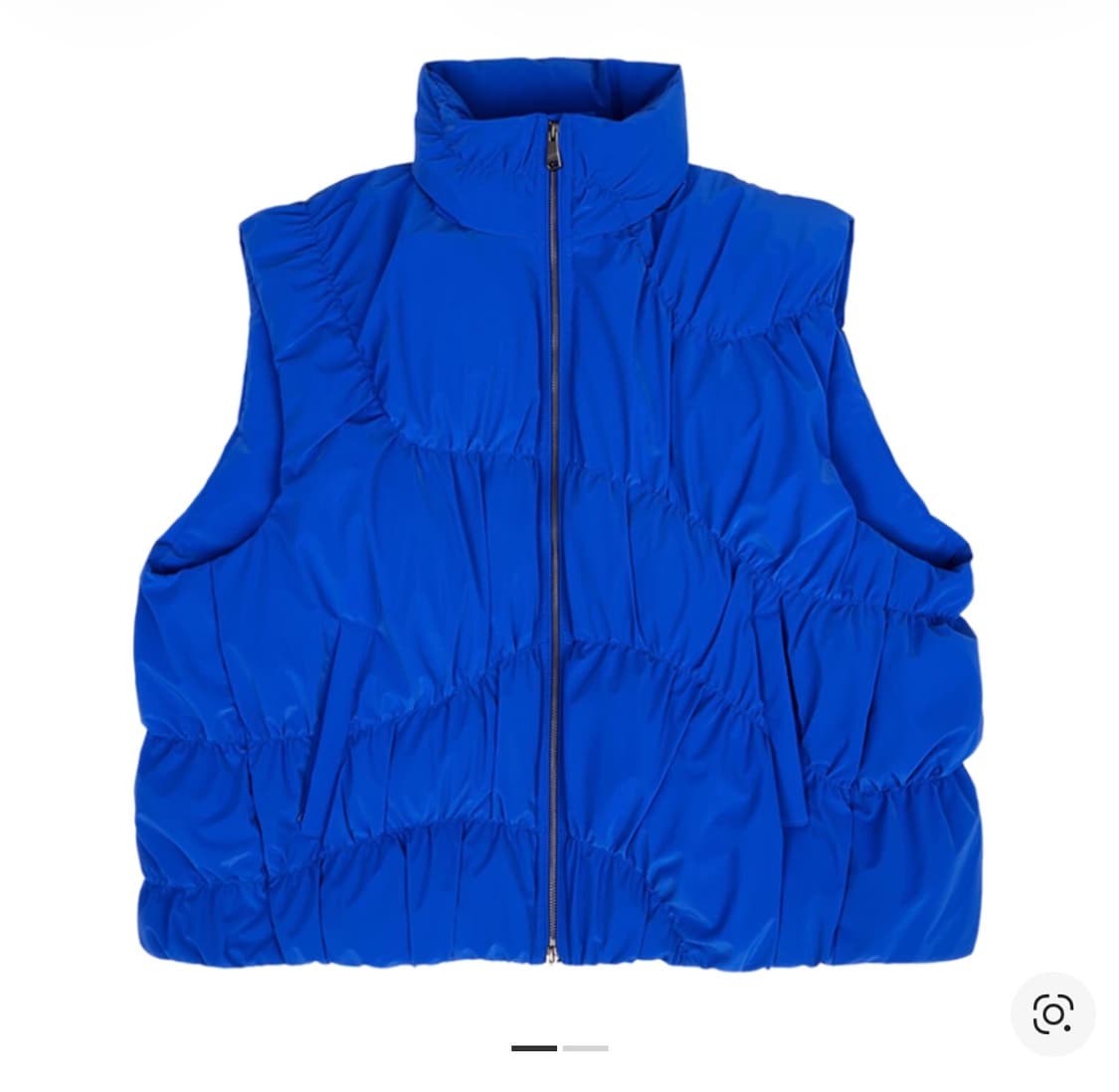 아더에러 아렌 다운 베스트 상품이미지1