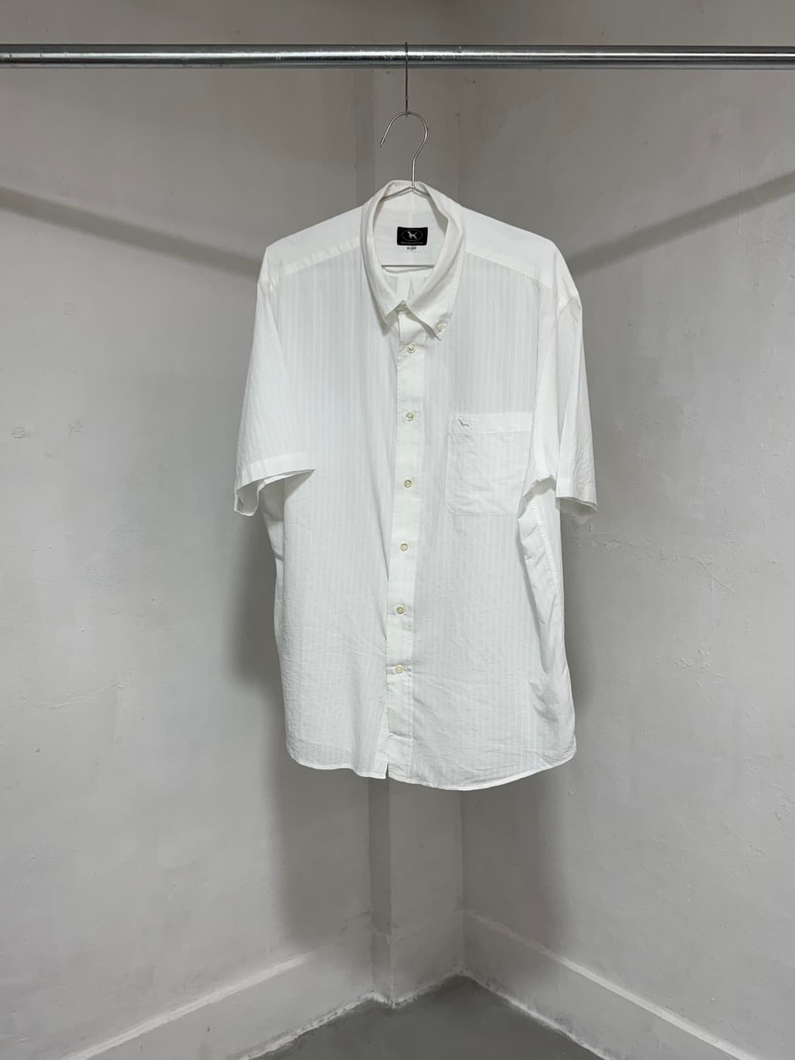 vtg top 상품이미지1