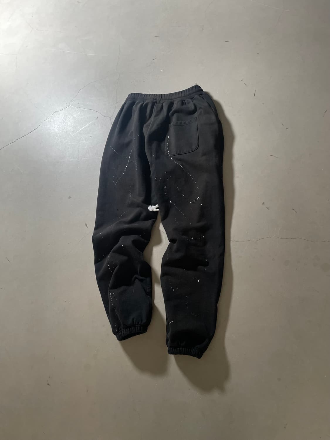 Somit Sweatpants 상품이미지2