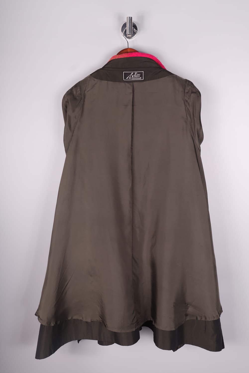 EIKO KONDO 상품이미지8