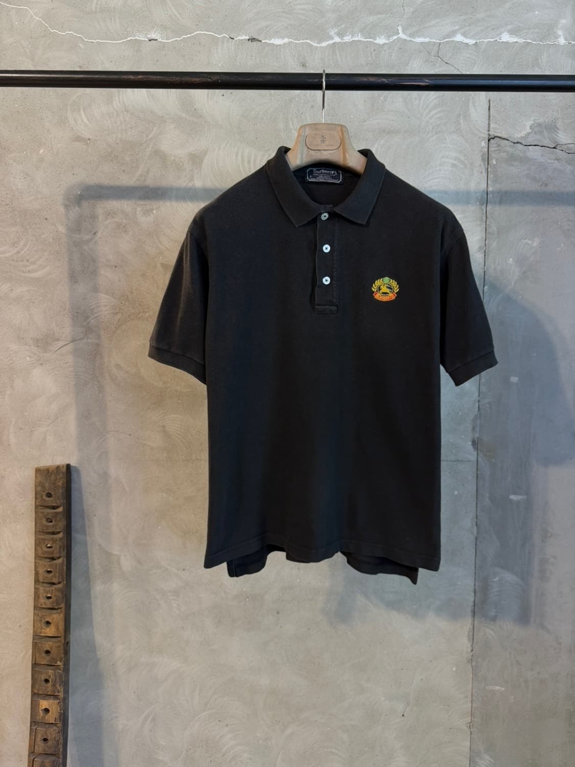 버버리 클래식 pk 100 상품이미지5