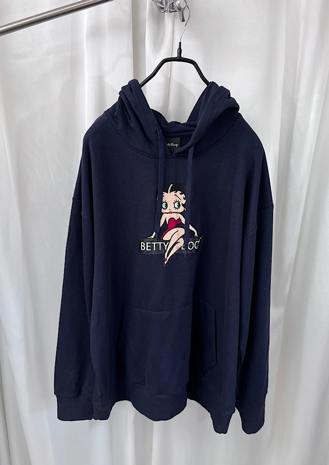 Betty Boom  상품이미지1