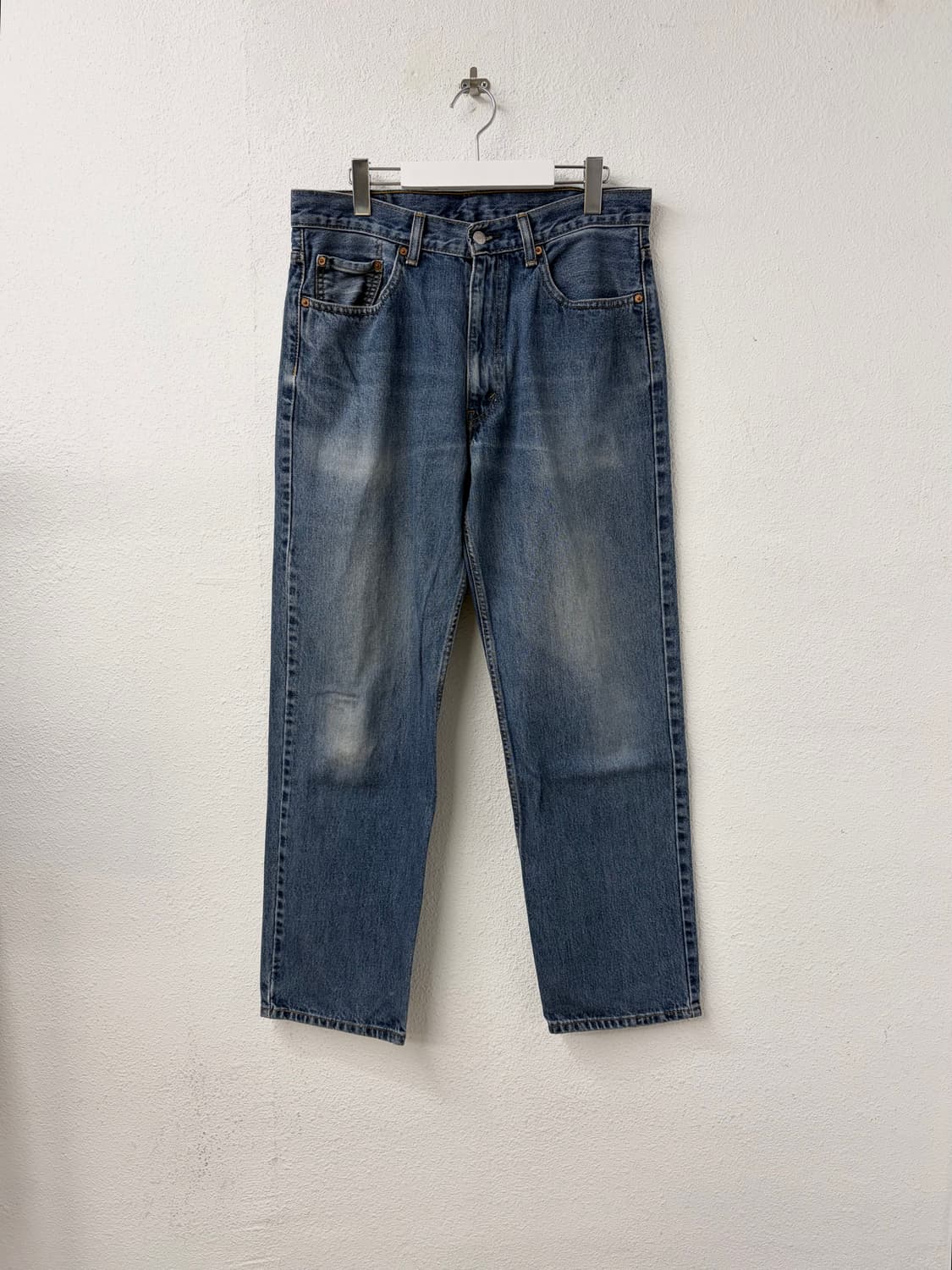 LEVI'S 550 (*055) 상품이미지1