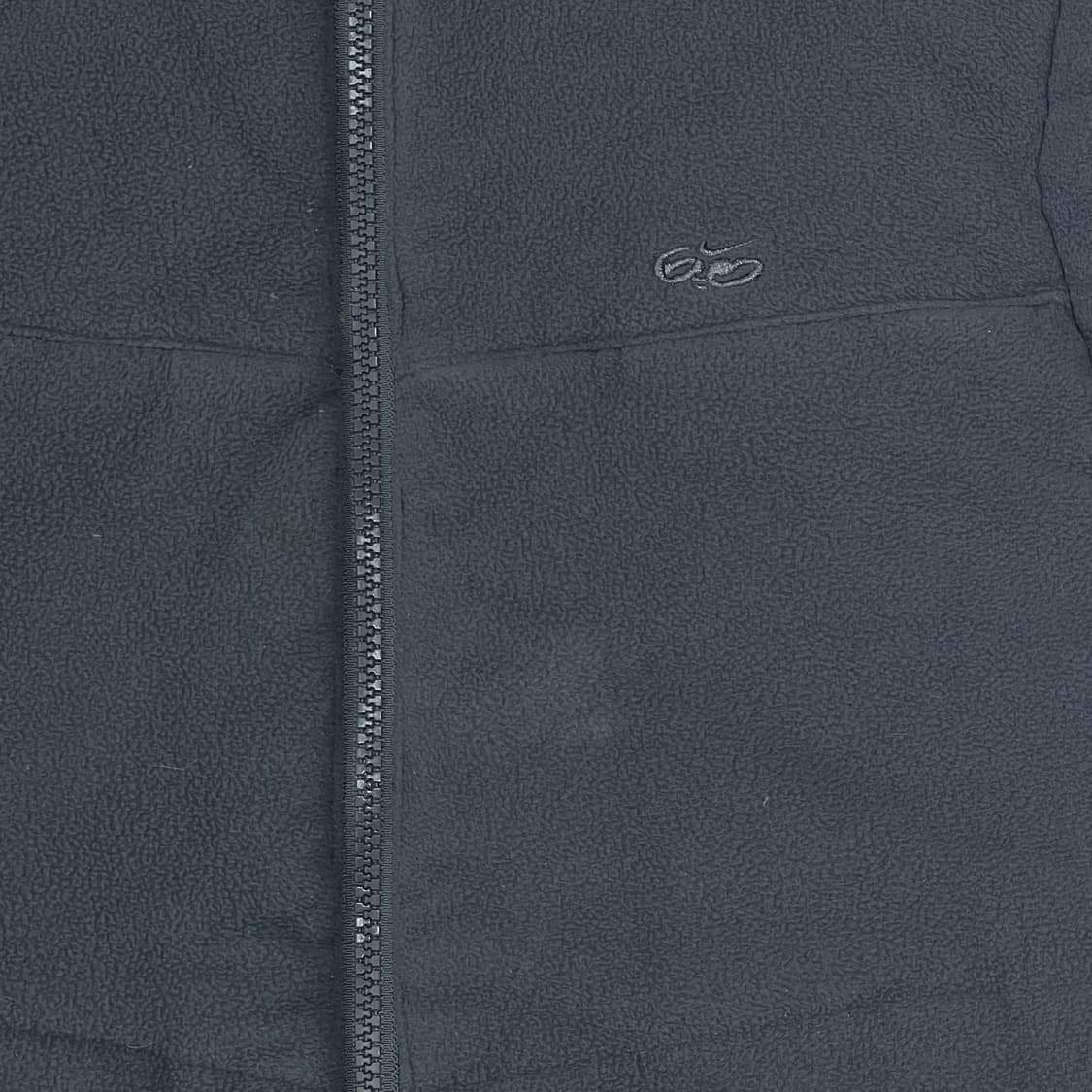 나이키 워크 패딩베스트 s10212 상품이미지6