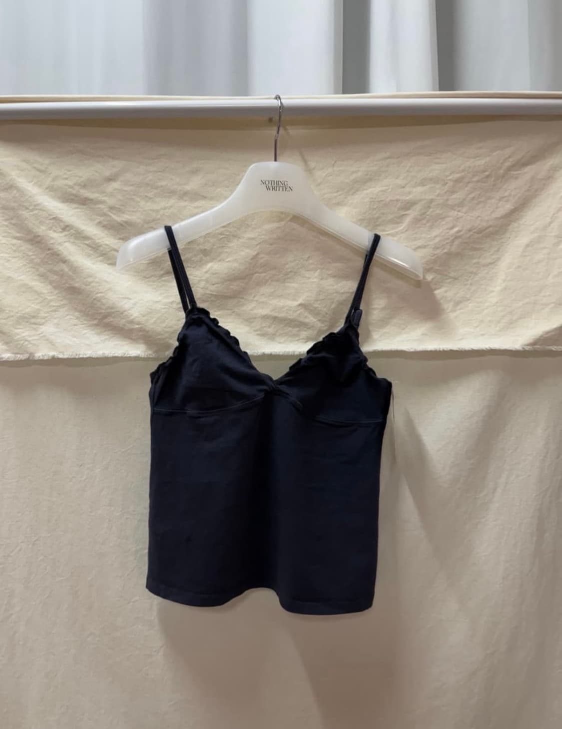 브랜디멜빌 나시모음 상품이미지3