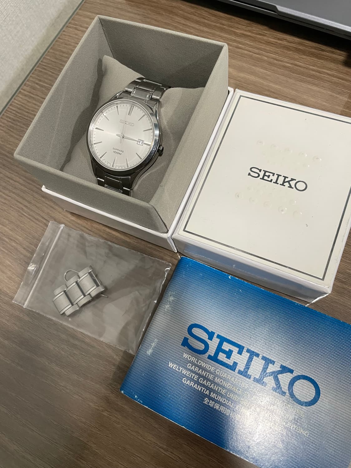 세이코 SGEG93 상품이미지1