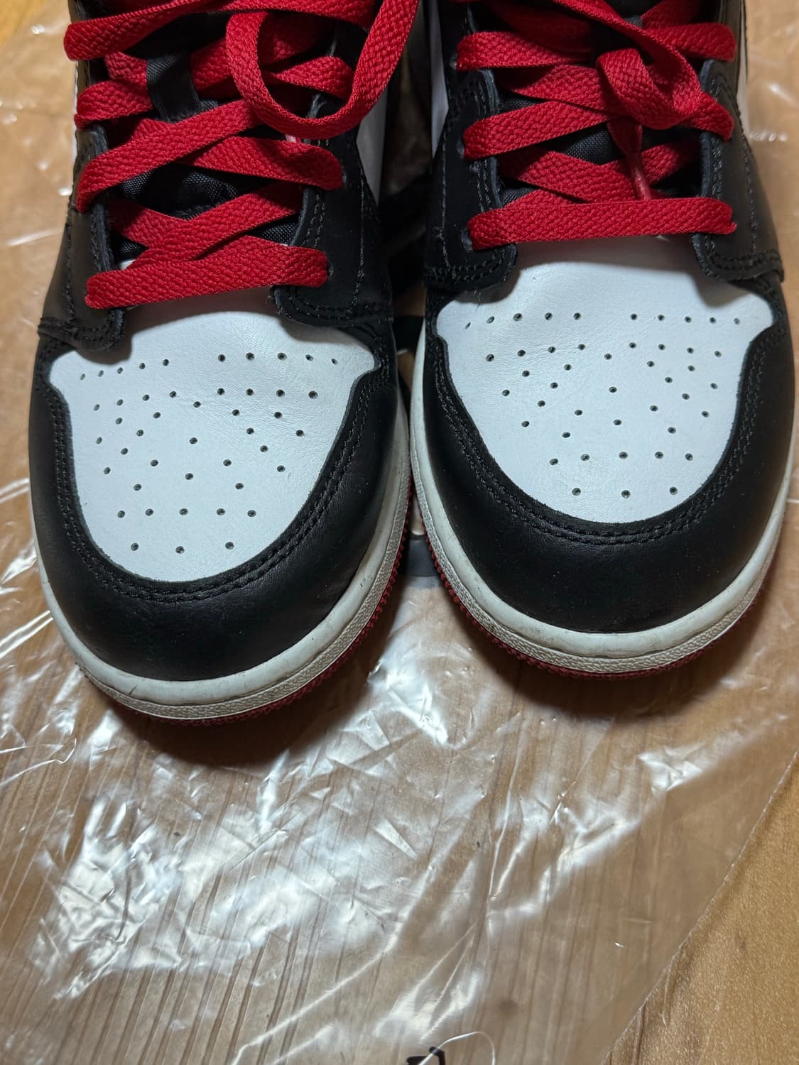 나이키 조던 상품이미지6