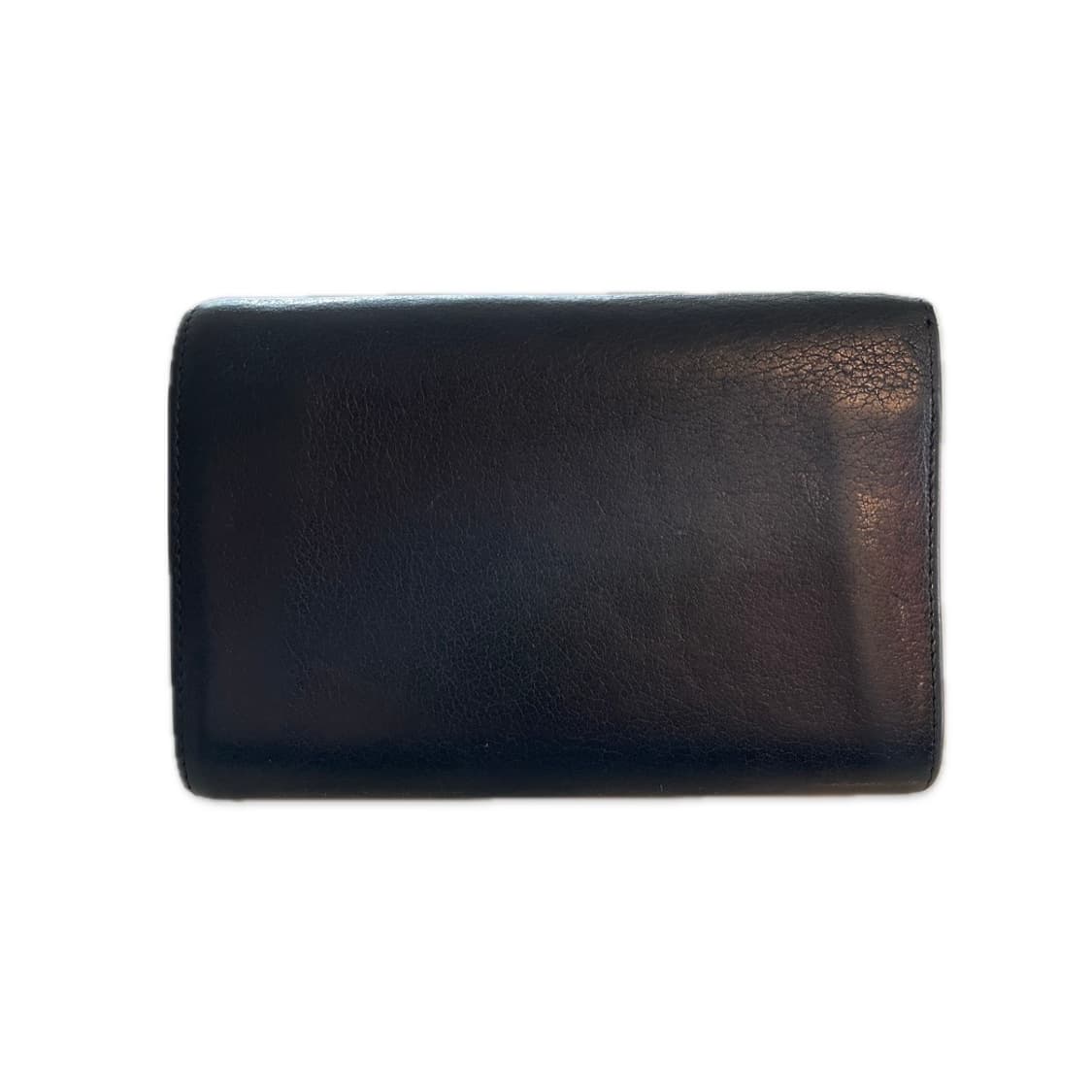 Cartier long wallet 상품이미지3