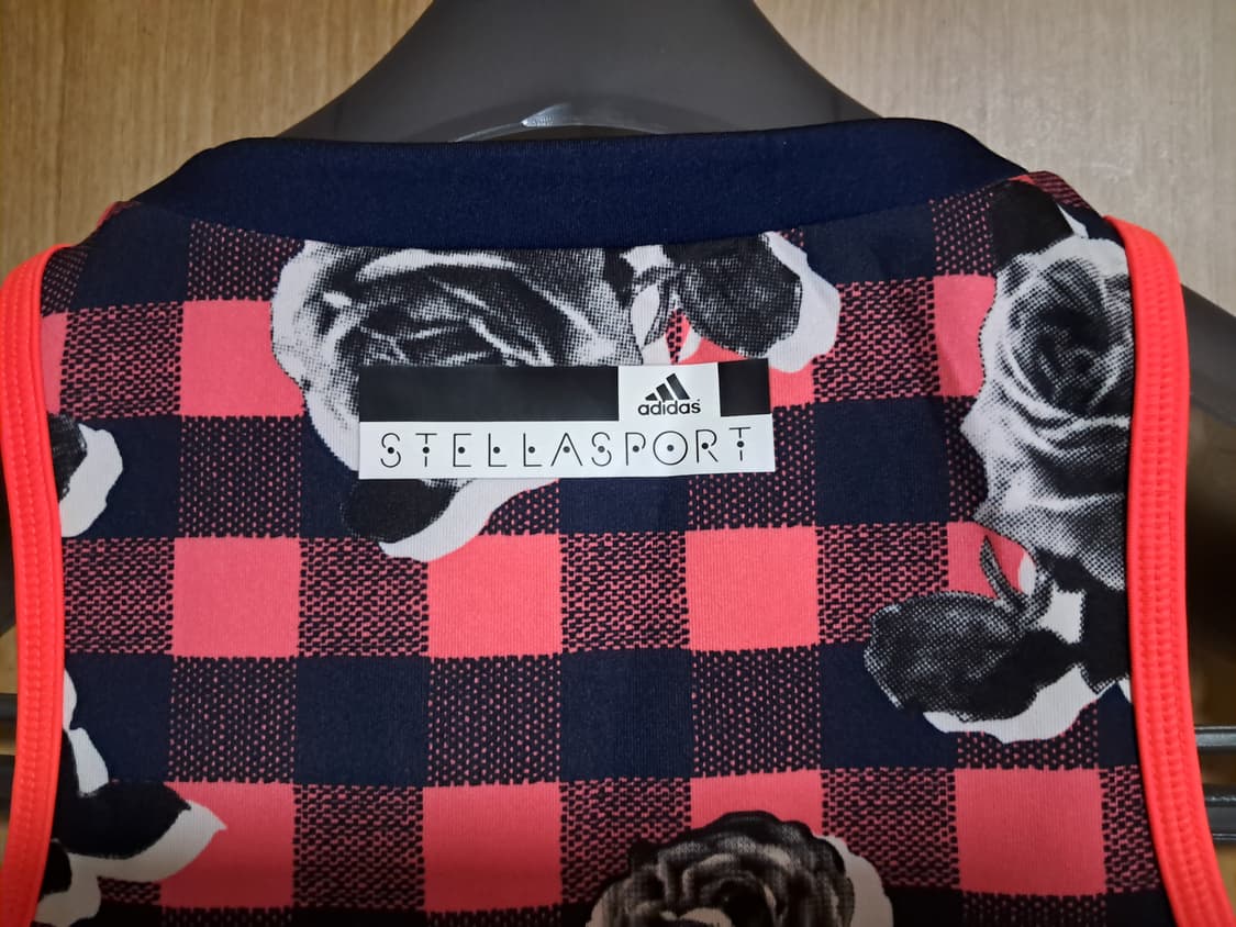 아디다스 탱크탑 85 상품이미지5