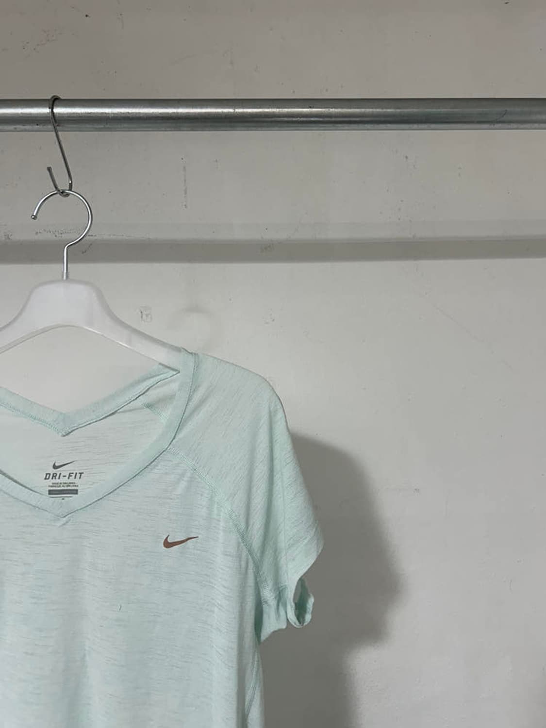 vtg top 상품이미지2