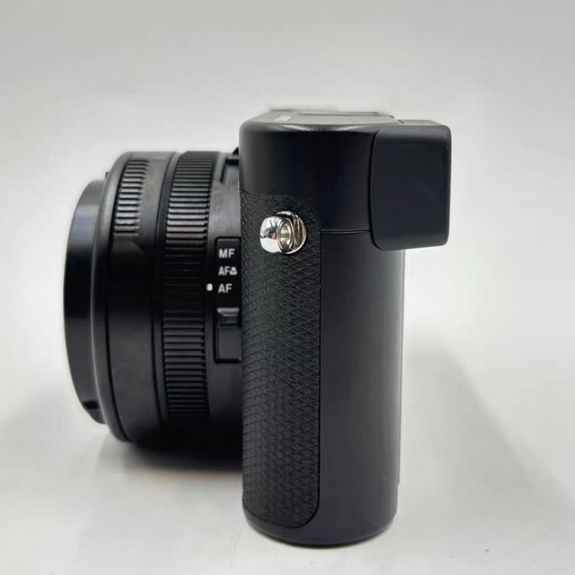 라이카 D-LUX 8 블랙 풀박스 상품이미지5