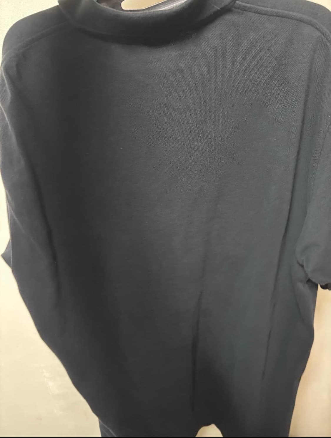 폴로 빅포니 카라티 L 상품이미지2