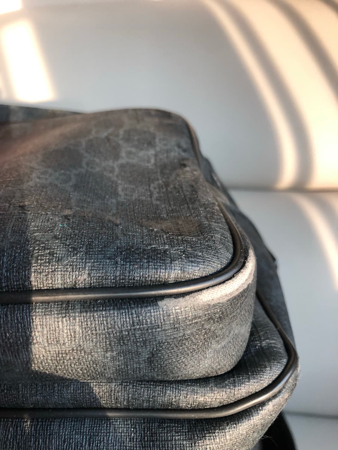 구찌 백팩 322069 상품이미지7