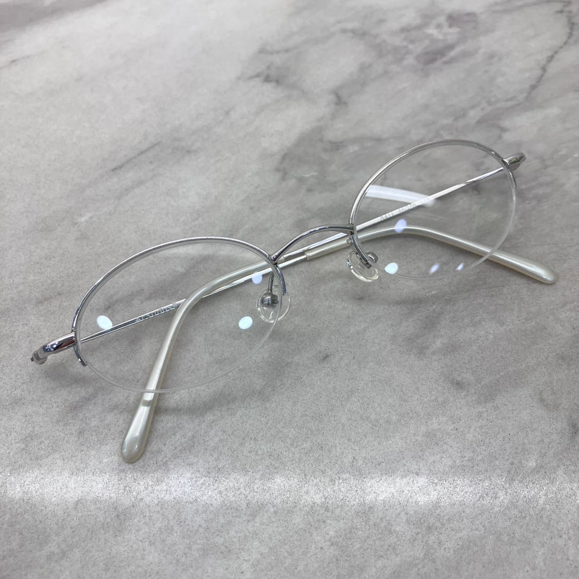 C22 상품이미지1