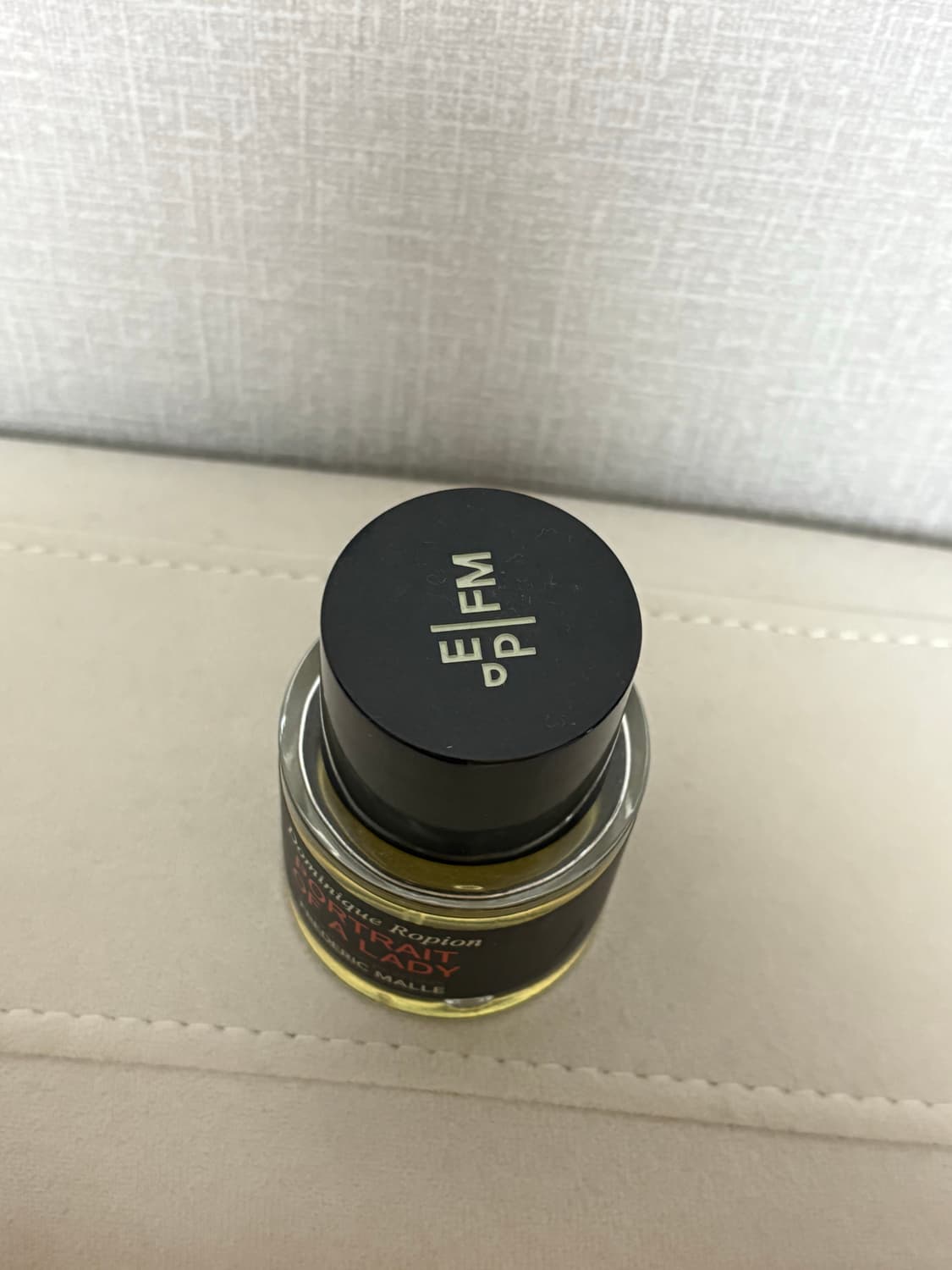 프레데릭말 포트레이트오브레이디 50ml 상품이미지2