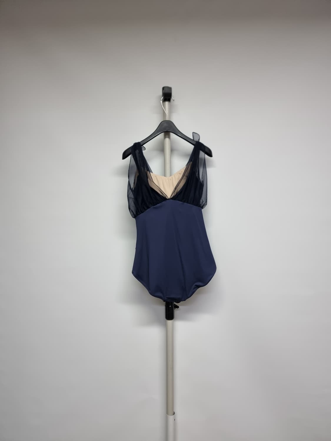 라플랑발레 성인발레 캐미솔 레오타드 XL 상품이미지2