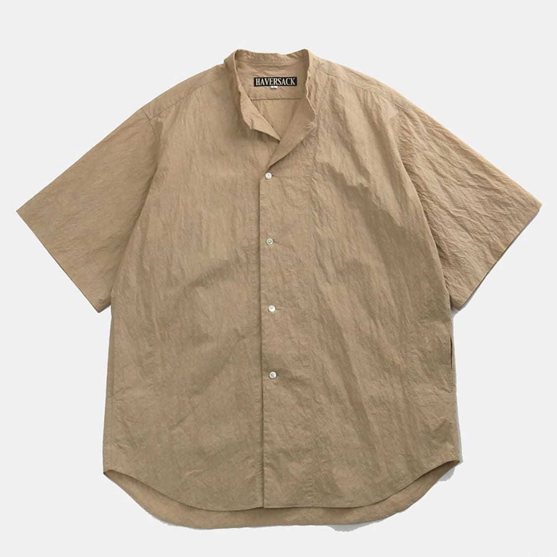 HAVERSACK 상품이미지2